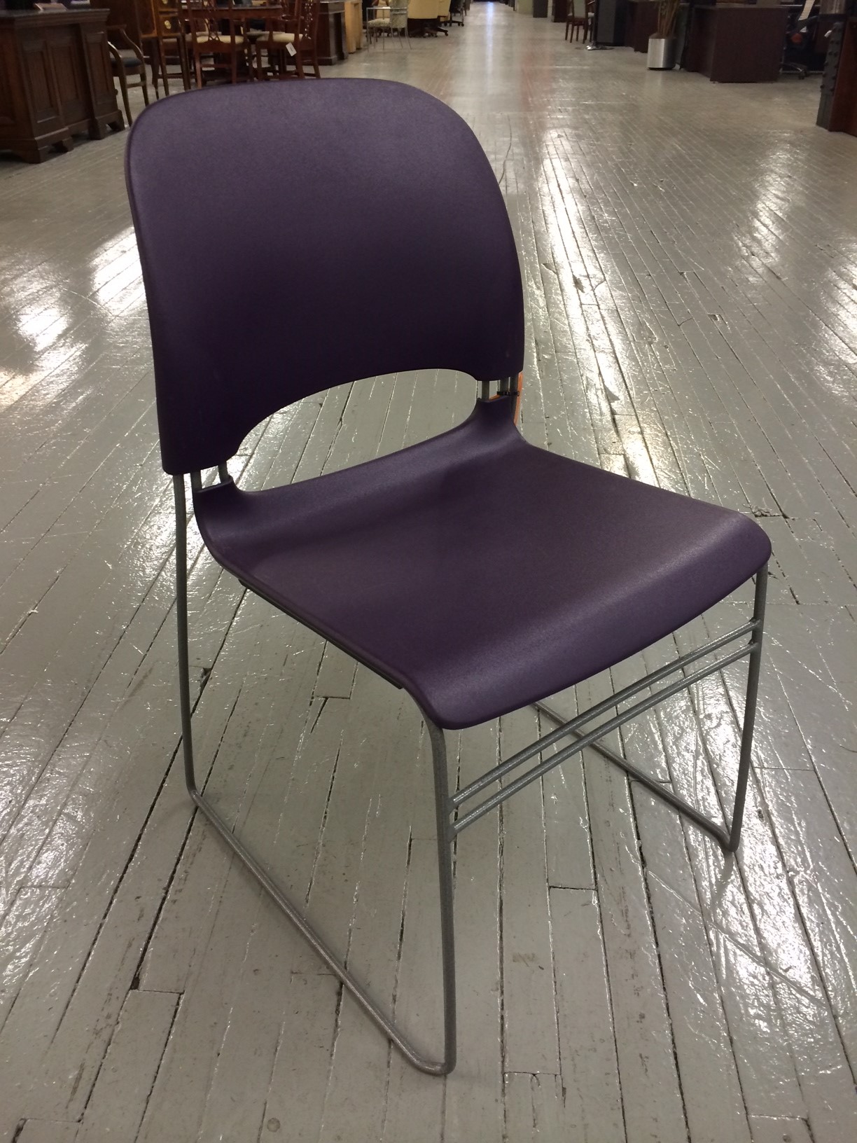 开云（中国） - 坐具|餐椅|办公家具|设计师家具|利默里克椅